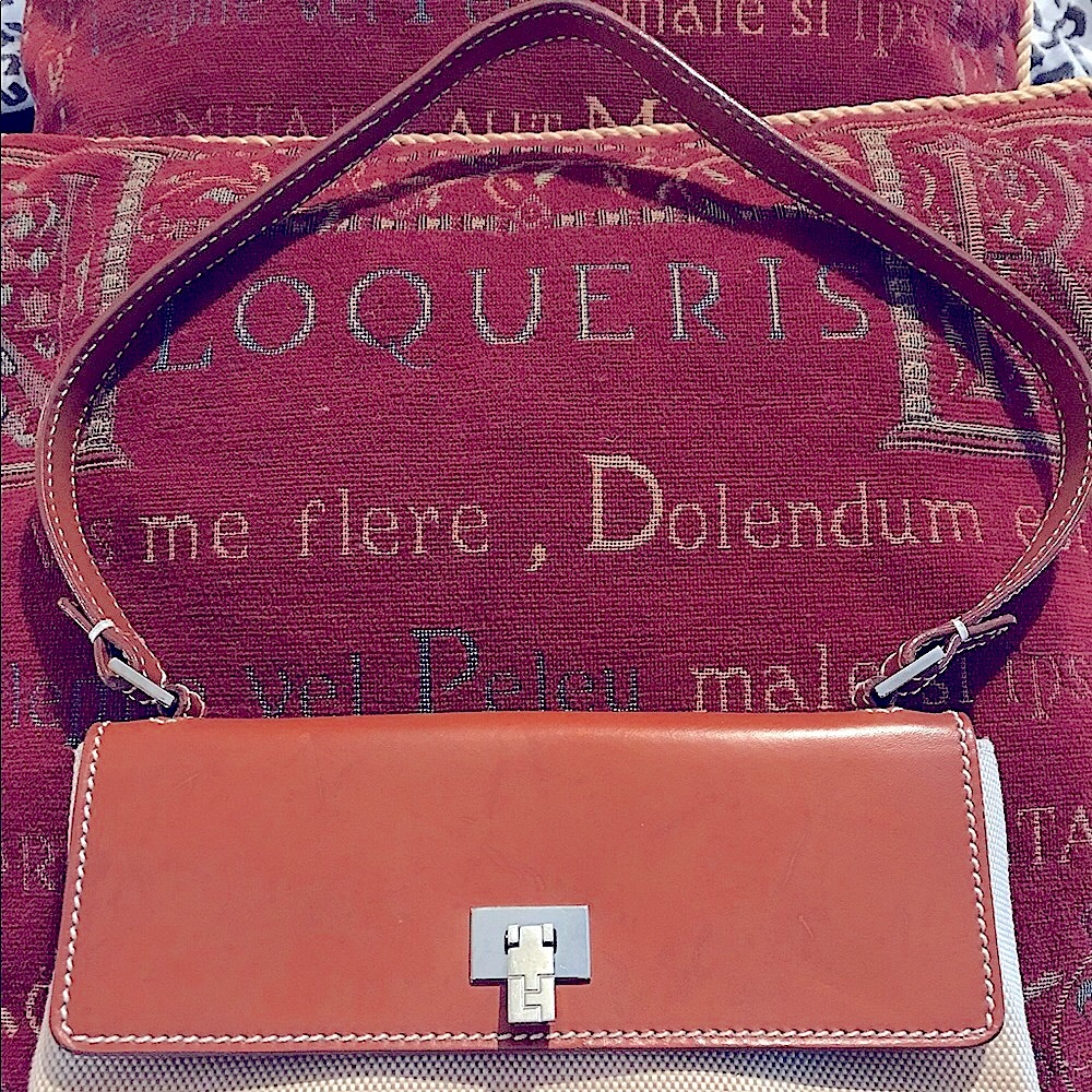 💋SOLD💋LAMBERTSON TRUEX